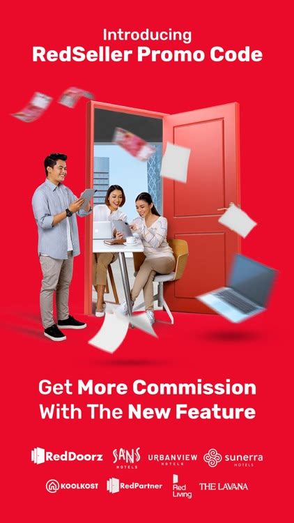 commeasure solutions philippines inc|RedDoorz Philippines (Commeasure Solutions Philippines Inc).